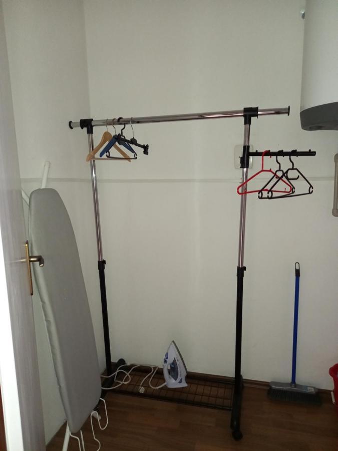 Apartment Marsik Nachod